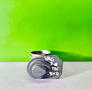 038128063L Cuerpo Mariposa Volkswagen 2.0TDI 140Cv