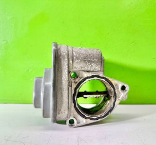 038128063L Cuerpo Mariposa Volkswagen 2.0TDI 140Cv