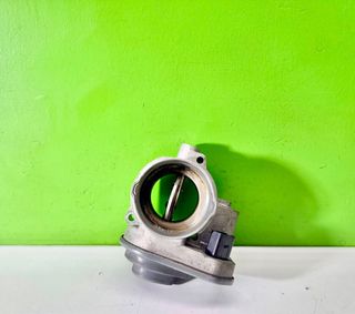 038128063L Cuerpo Mariposa Volkswagen 2.0TDI 140Cv