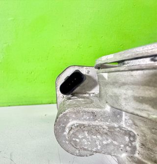 038128063L Cuerpo Mariposa Volkswagen 2.0TDI 140Cv