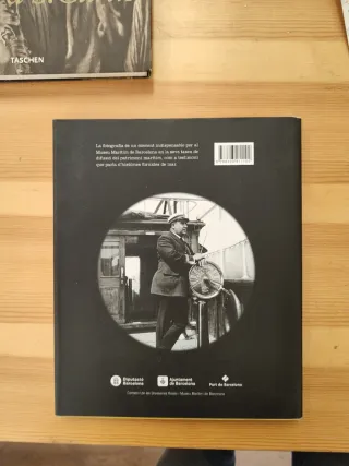 Eidosomática : biología de la buena salud