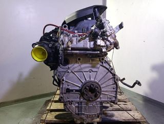 Motor completo bmw b37c15a x1 sdrive rectp5498404