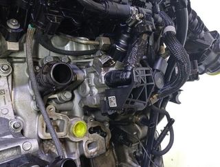 Motor completo bmw b37c15a x1 sdrive rectp5498404