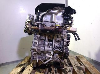 Motor completo bmw b37c15a x1 sdrive rectp5498404