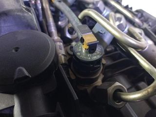 Motor completo bmw b37c15a x1 sdrive rectp5498404