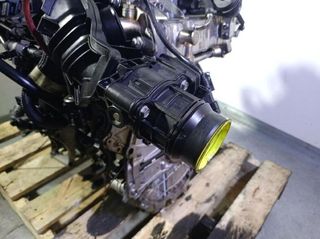 Motor completo bmw b37c15a x1 sdrive rectp5498404