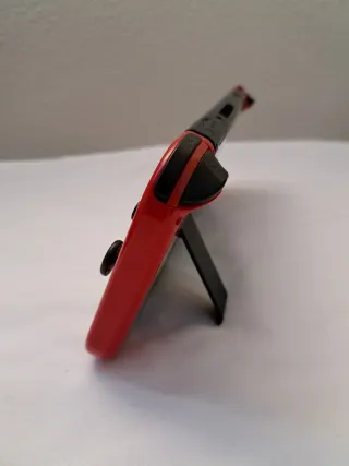 Nintendo Switch Pack Completo