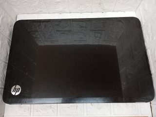 Portatil HP Pavilion G7-2204ss (1778)