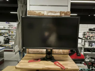 Monitor Gaming Acer Predator XB281HK 28" LCD