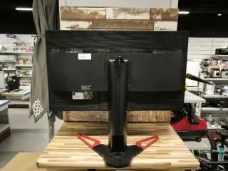 Monitor Gaming Acer Predator XB281HK 28" LCD