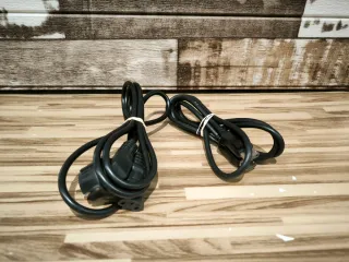 Monitor Gaming Acer Predator XB281HK 28" LCD