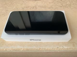 iPhone 14 Plus Negro