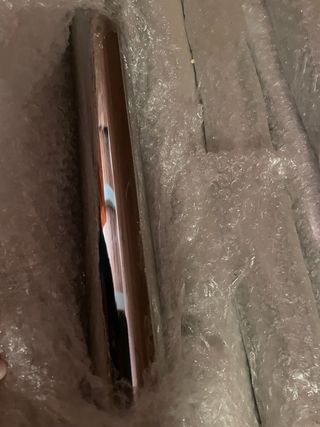 Barras Pole Dance profesionales para Estudio