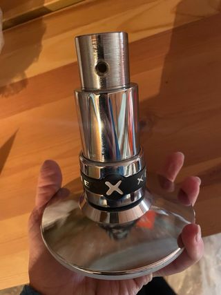 Barras Pole Dance profesionales para Estudio