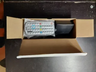 Reproductor DVD Portátil NPG PDT708IR