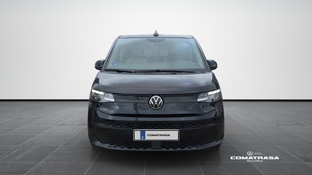 Volkswagen Multivan 1.5 PHEV 245 CV DSG 4MO 2025