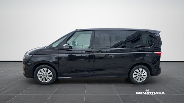 Volkswagen Multivan 1.5 PHEV 245 CV DSG 4MO 2025