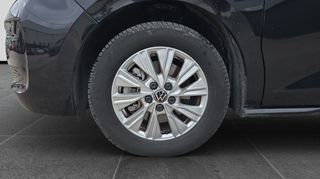 Volkswagen Multivan 1.5 PHEV 245 CV DSG 4MO 2025