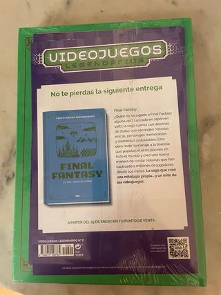 Libro Zelda La Saga Más Innovadora RBA