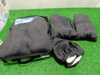 Funda para sillón relax