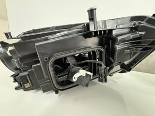 Faróis Mercedes-Benz Classe A W177 Led C/Iva Incl.