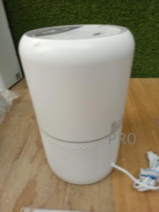 LEVOIT Core 300 Purificador de Aire