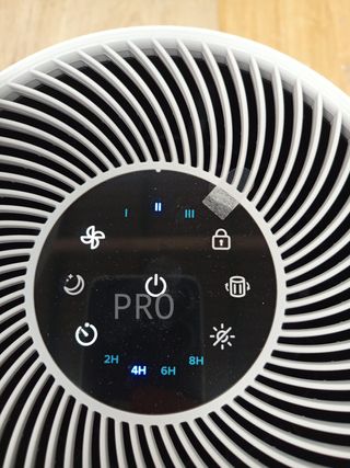 LEVOIT Core 300 Purificador de Aire