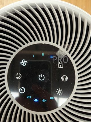 LEVOIT Core 300 Purificador de Aire