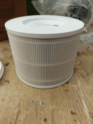 LEVOIT Core 300 Purificador de Aire