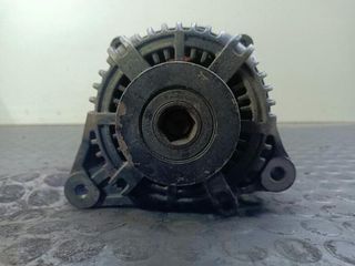 Hyundai 602742 alternador santa fe (cm) 182253