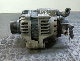 Hyundai 602742 alternador santa fe (cm) 182253