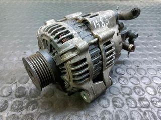 Hyundai 602742 alternador santa fe (cm) 182253