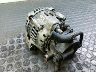 Hyundai 602742 alternador santa fe (cm) 182253