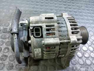 Hyundai 602742 alternador santa fe (cm) 182253