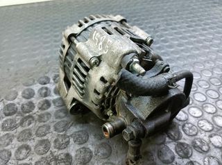 602742 alternador hyundai santa fe (cm) 182253
