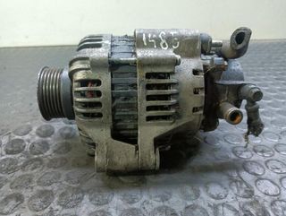 602742 alternador hyundai santa fe (cm) 182253