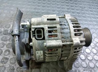 602742 alternador hyundai santa fe (cm) 182253