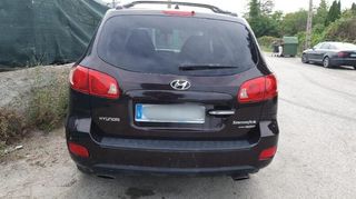 602742 alternador hyundai santa fe (cm) 182253