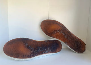 Zapatillas Superga Clasicas Blancas Talla 41