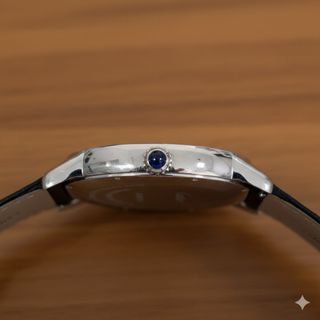 Reloj Cartier Ronde Solo XL Automático