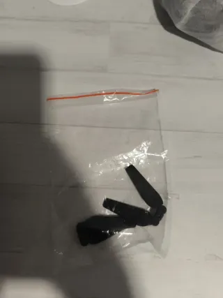 Dron F185 Pro con mando