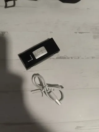 Dron F185 Pro con mando