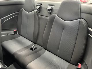 Peugeot RCZ 2.0HdI 163Cv