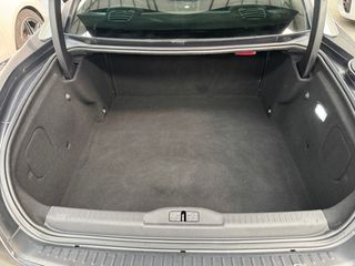 Peugeot RCZ 2.0HdI 163Cv