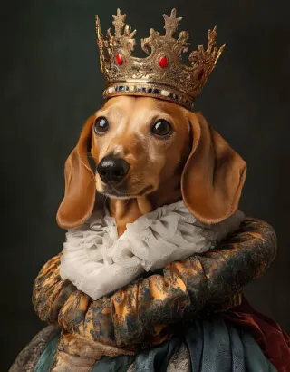 4x12€ Láminas Calidad