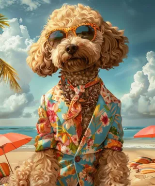 4x12€ Láminas Calidad