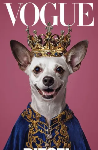 4x12€ Láminas Calidad