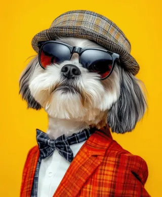 4x12€ Láminas Calidad