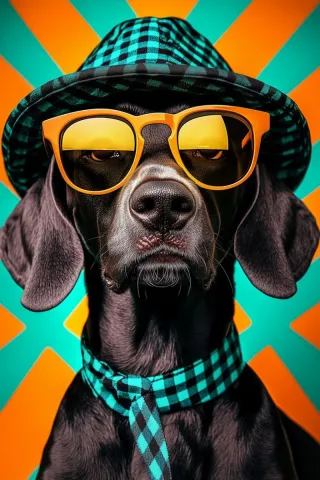 4x12€ Láminas Calidad