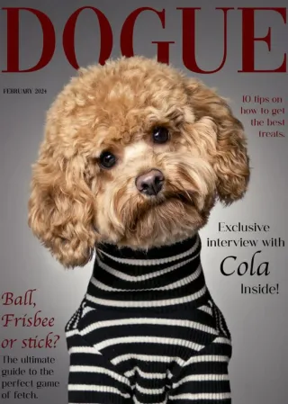 4x12€ Láminas Calidad